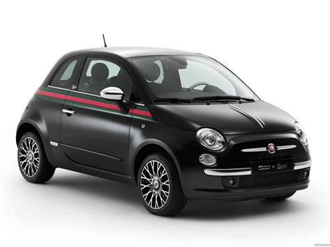 fiat 500 1.2 by gucci|fiat 500 by gucci for sale.